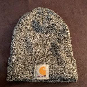 Carhartt KNIT CUFFED BEANIE